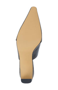 Coconuts By Matisse - Women's Crawford Pointed Toe Mule