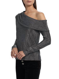 Ramy Brook - Carrie Top