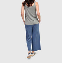 Alembika - Essential Relaxed Tank
