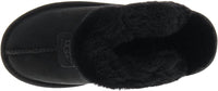 Ugg - Women's Coquette Slipper