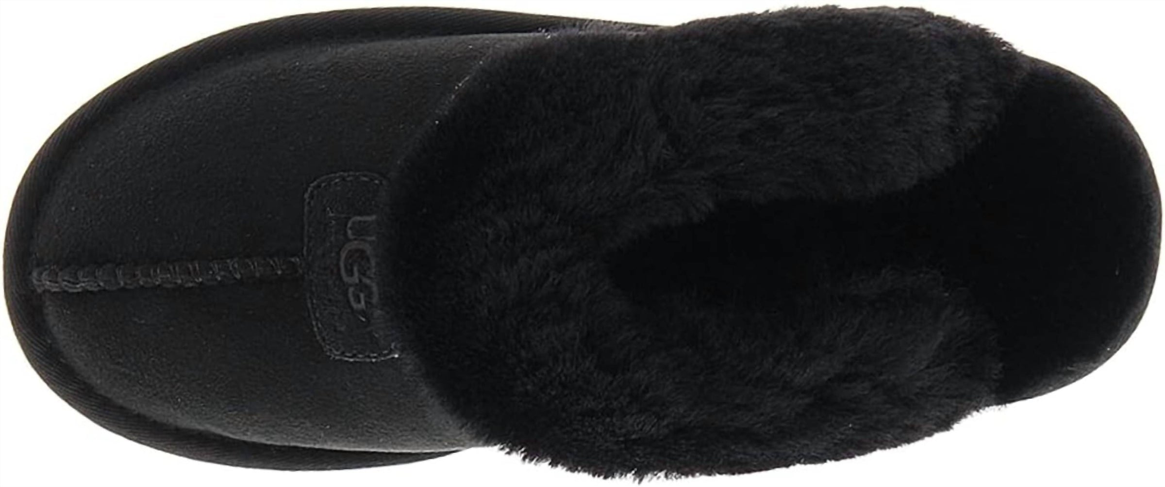 Ugg - Women's Coquette Slipper