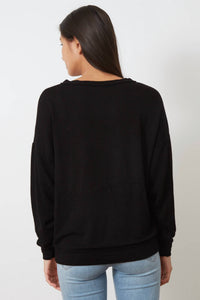 Good Hyouman - Robi Sweatshirt
