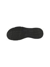 Sas - Women's Tour Lace Up Sneakers