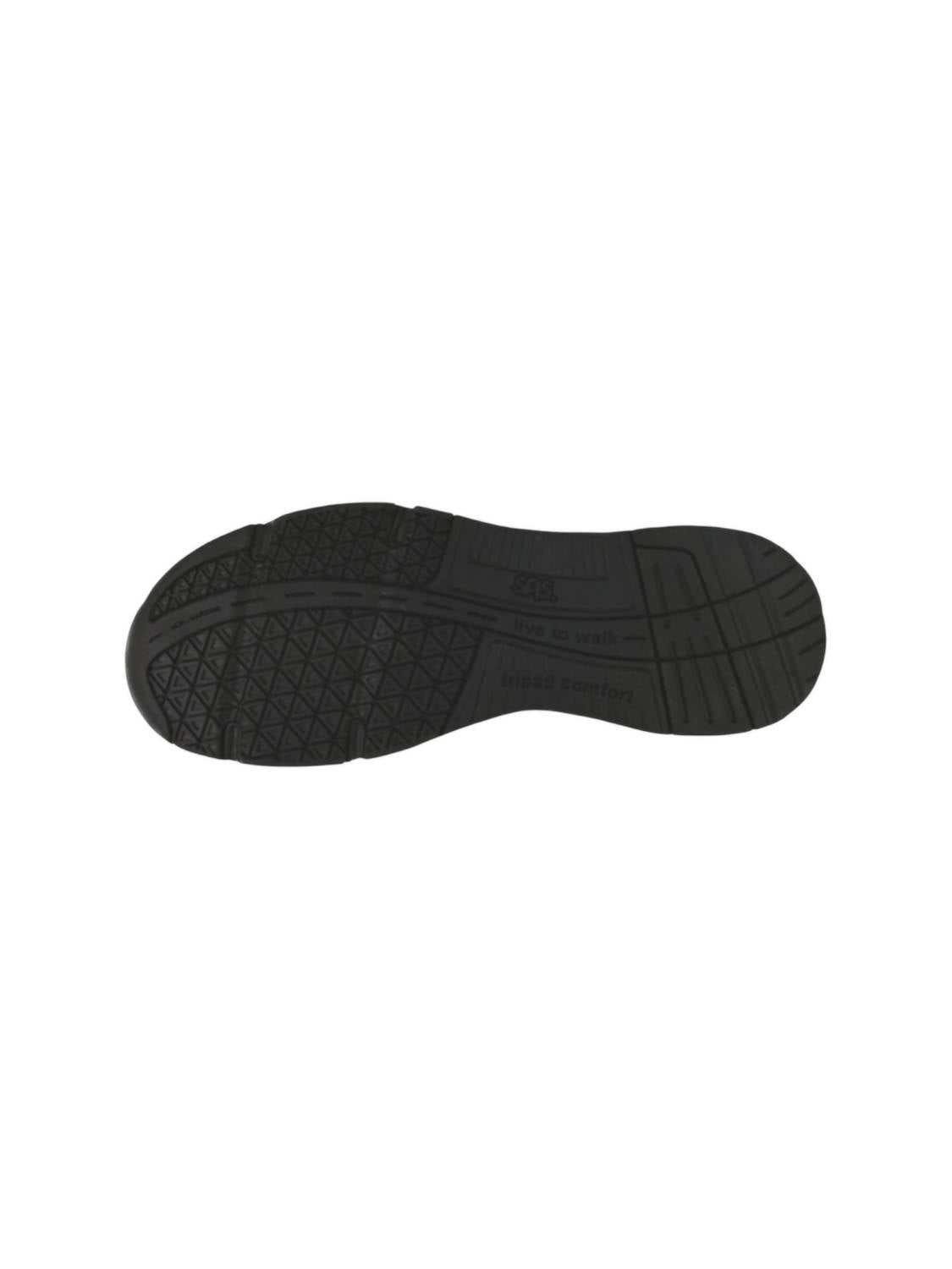 Sas - Women's Tour Lace Up Sneakers