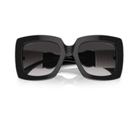 Chanel - Square Non Polarized Sunglasses 5474q - 1082s6