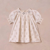 Noralee - Kids' Maddie Dress Boquet