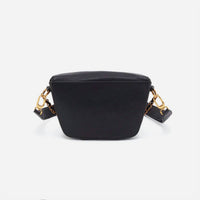 Hobo - Women's Miri Belt Crossbody Bag