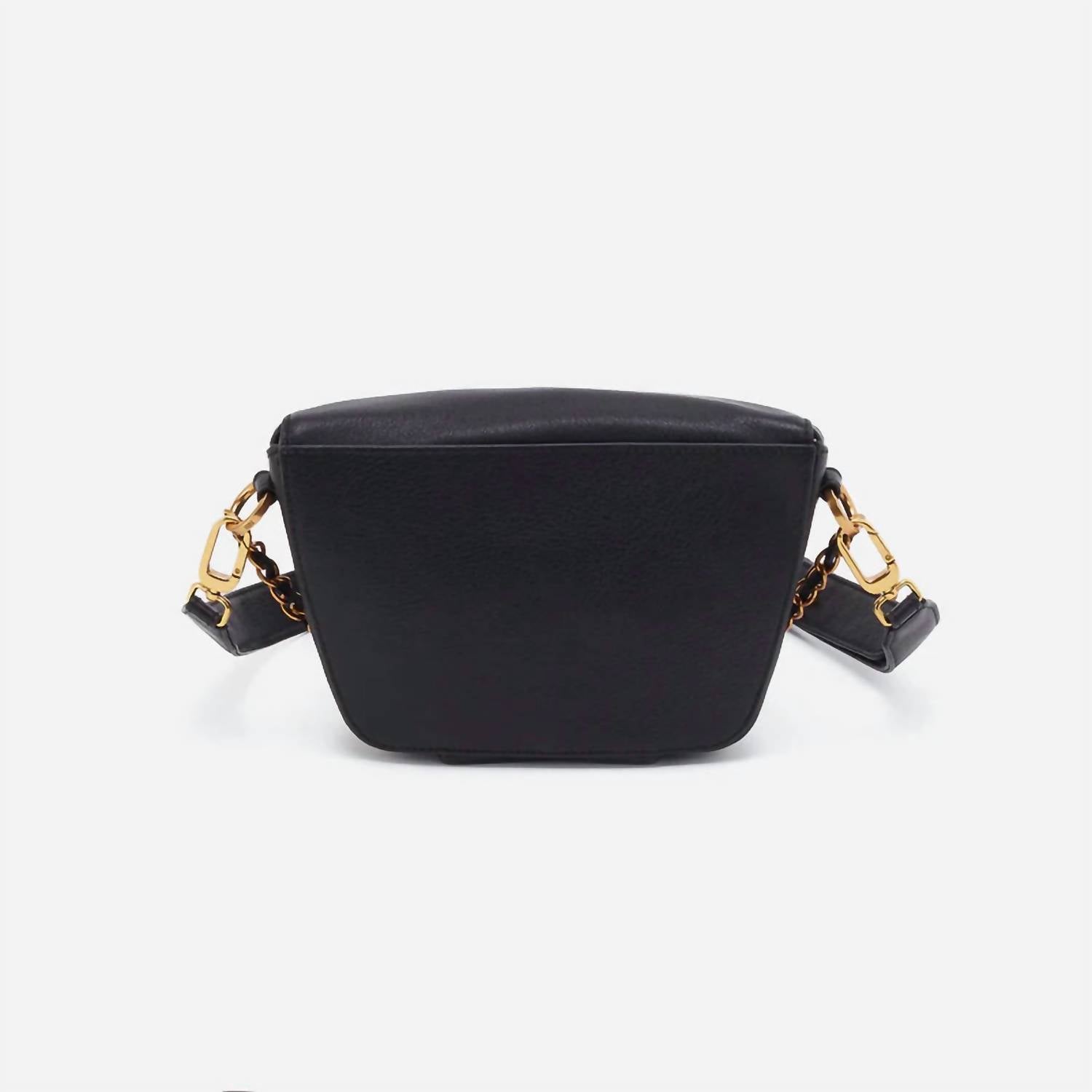 Hobo - Women's Miri Belt Crossbody Bag