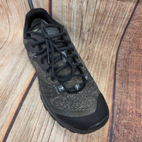 Keen - Women's Terradora Low Waterproof Shoes
