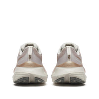 Saucony - Women's Guide 18 Shoe