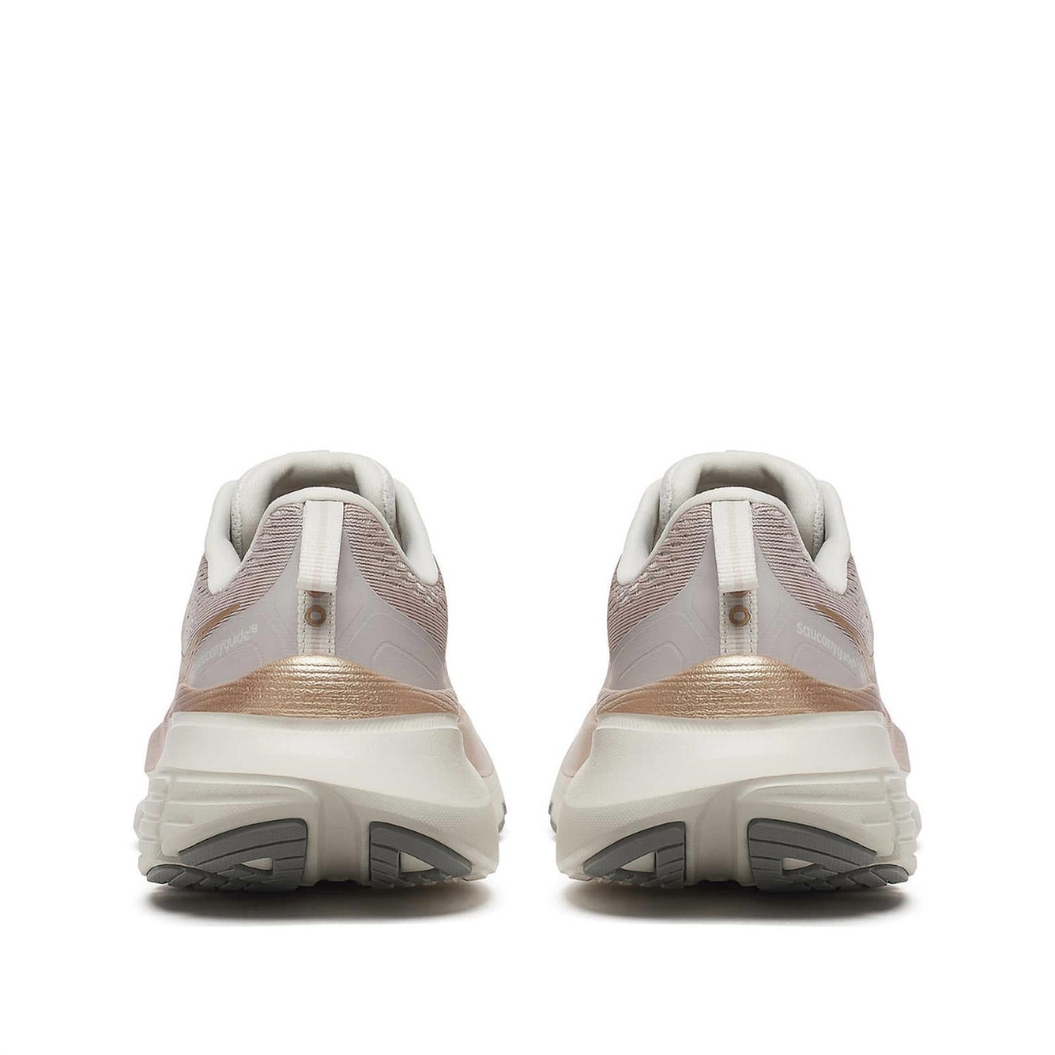Saucony - Women's Guide 18 Shoe