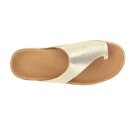 Strive - WOMEN'S CAPRI SANDALS