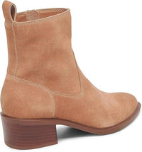 Dolce Vita - Women's Bili H20 Bootie