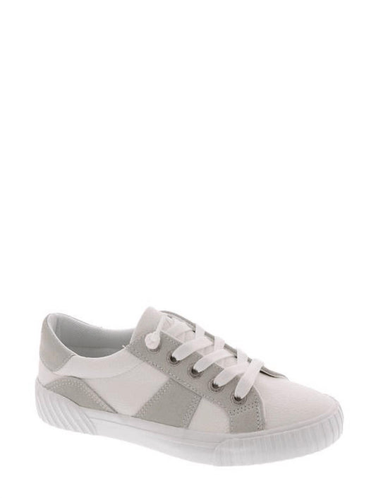 Blowfish - Women's Wave Sneaker