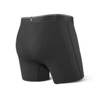 Saxx - Quest Quick-dry Mesh Boxer Brief