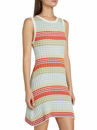 Ramy Brook - Cailin Sleeveless Dress