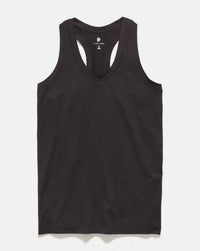Flint Park - Volley Tank Top