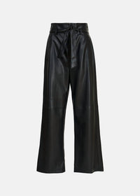 Essentiel Antwerp - Encounter Trouser