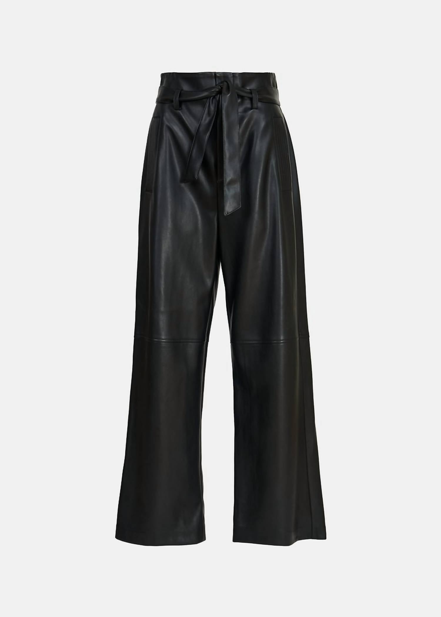 Essentiel Antwerp - Encounter Trouser