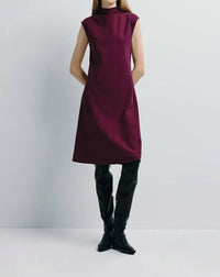 Rue Sophie - Mae Midi Dress