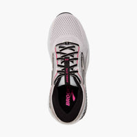 Brooks - Women's Ariel Gts 23 Running Shoes