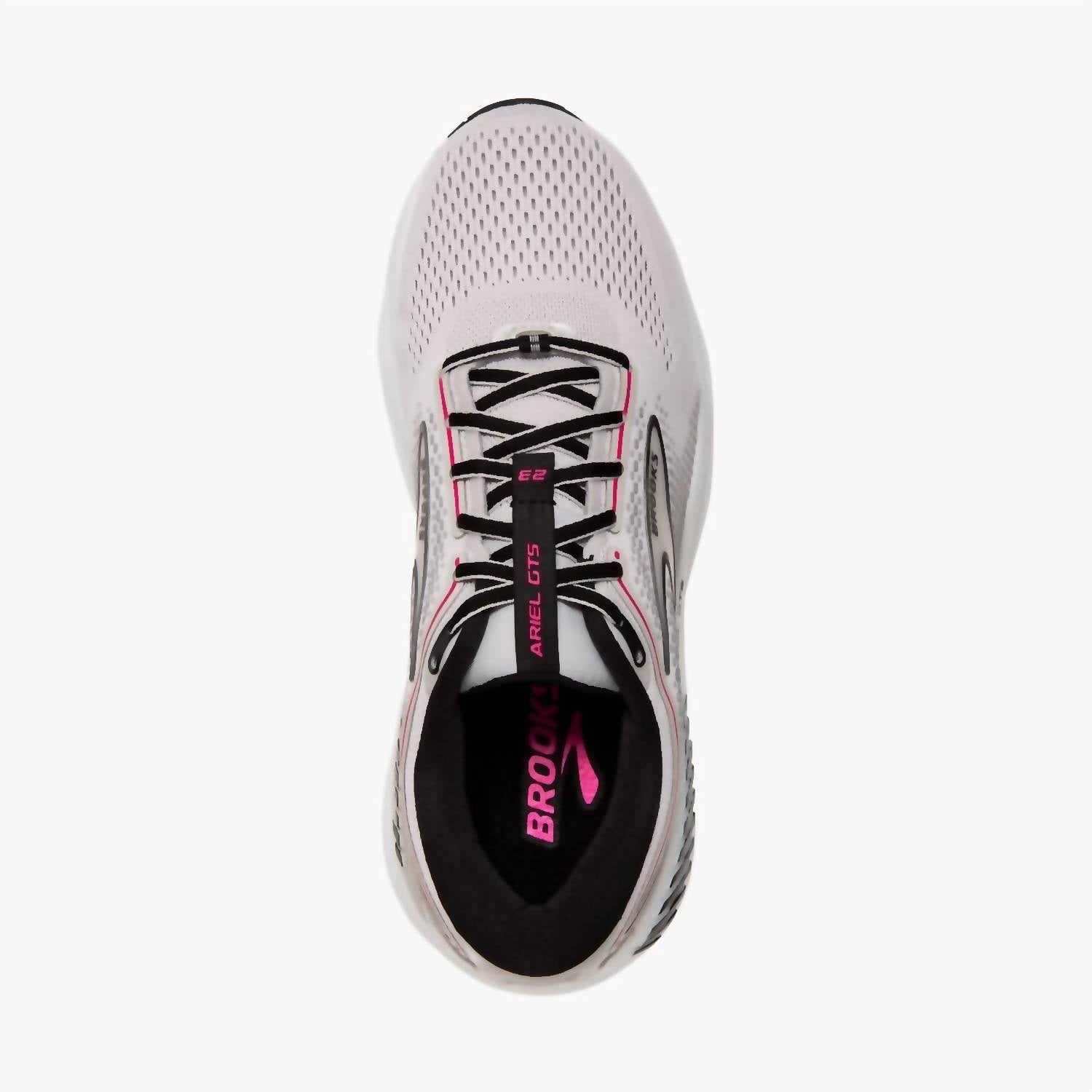 Brooks - Women's Ariel Gts 23 Running Shoes