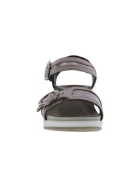 Sas - Women's Seight Wedge Sandal