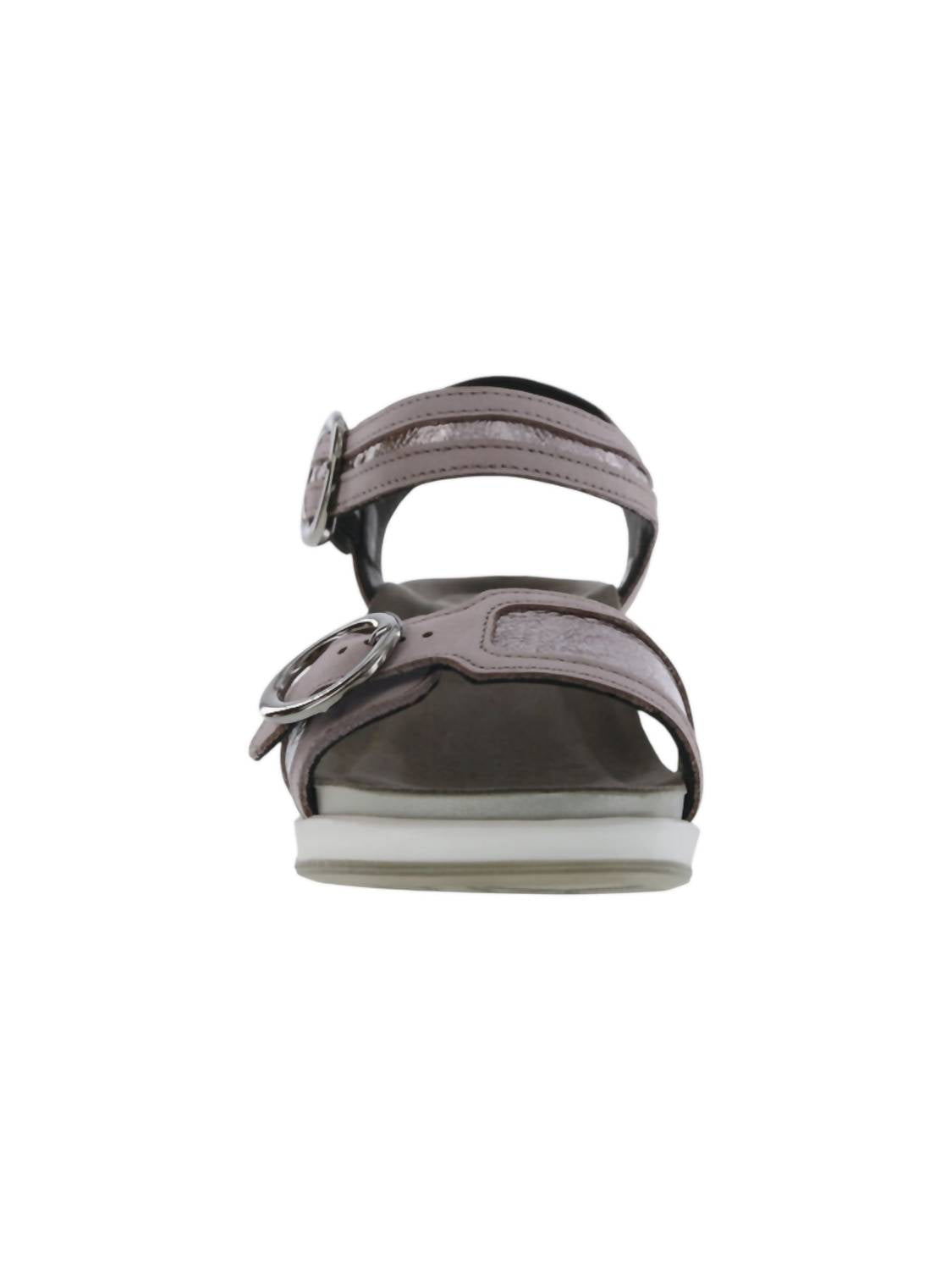 Sas - Women's Seight Wedge Sandal
