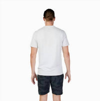 Fox Racing - Rep Short Sleeve Tee