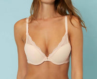Simone Perele - Confiance Push-up T-shirt Bra
