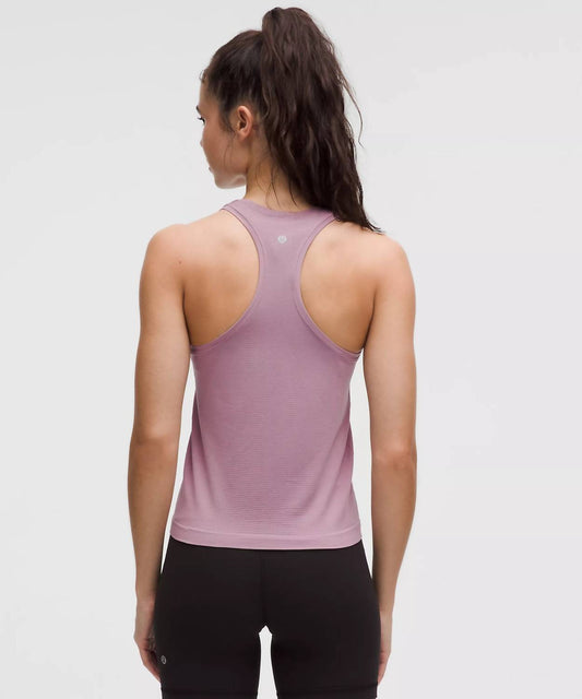Lululemon - Swiftly Tech Racerback Tank Top