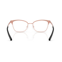 Michael Kors - Women's Adrianna Iv Eyeglasses