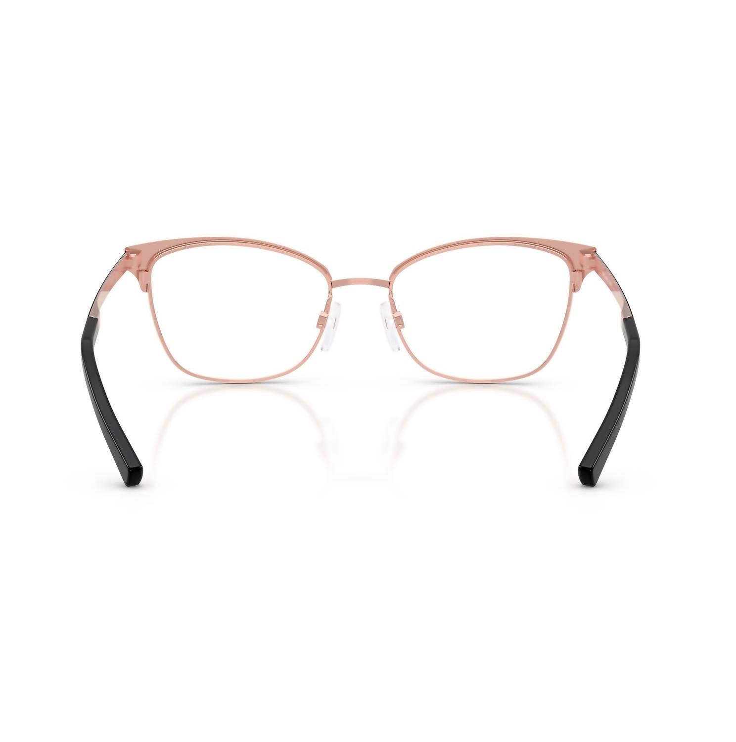 Michael Kors - Women's Adrianna Iv Eyeglasses
