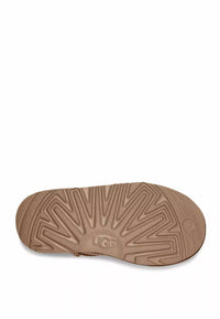 Ugg - Kids' Classic Ultra Mini Boot