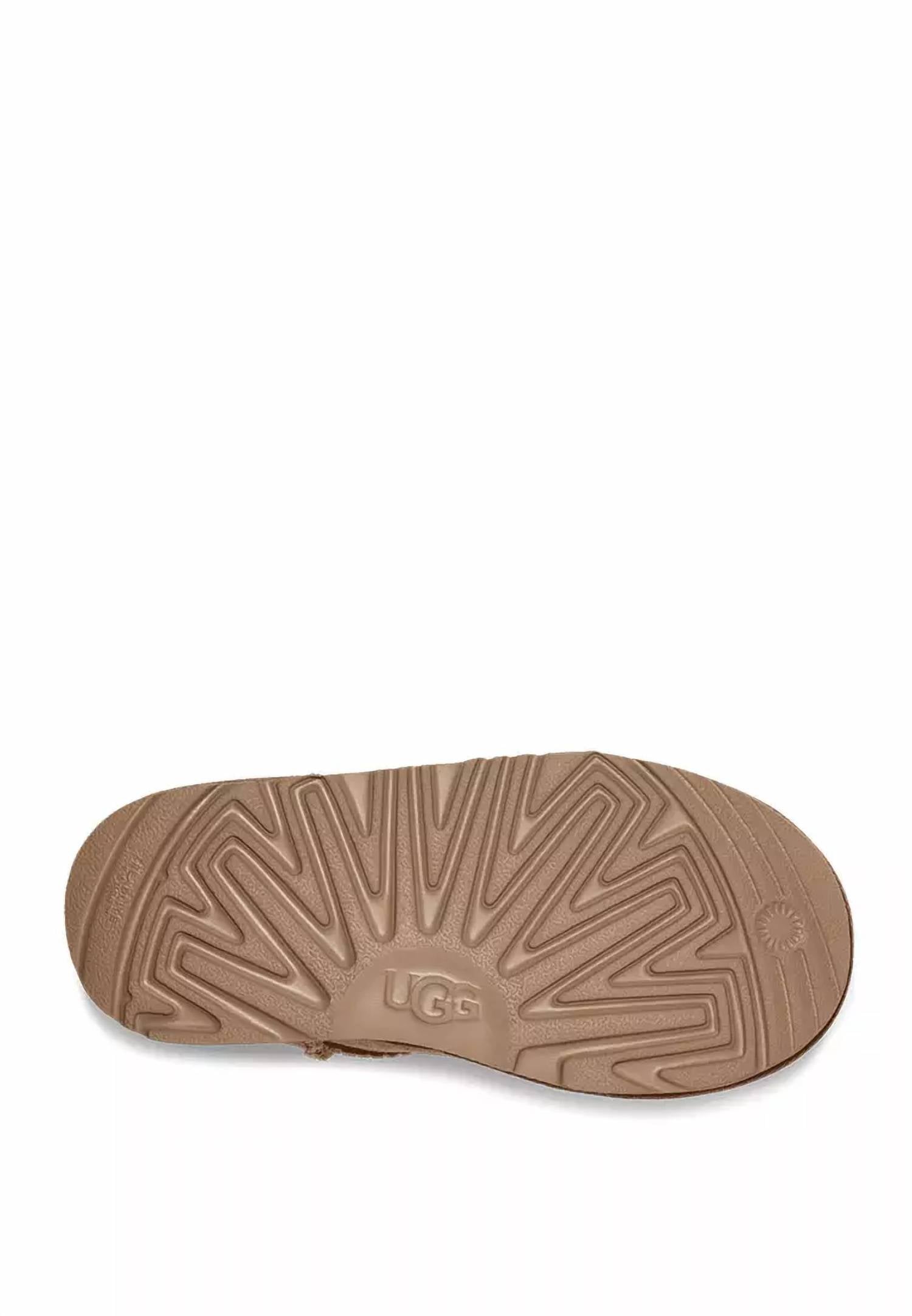 Ugg - Kids' Classic Ultra Mini Boot