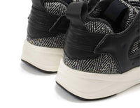 Reebok - Women's Furylite Sneaker