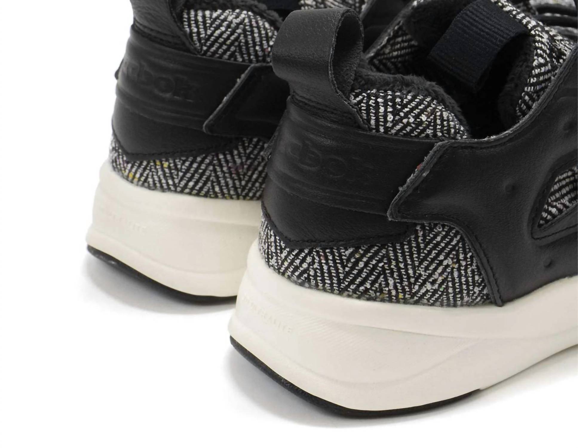 Reebok - Women's Furylite Sneaker