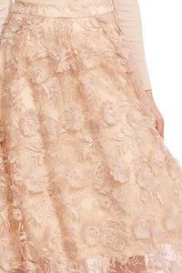 Eva Franco - Anova Skirt