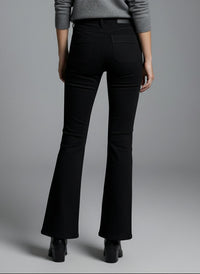 Artemis Vintage - Audrey Bootcut Sculpt Jeans