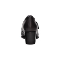 Aetrex - Women's Sara Pump Heels