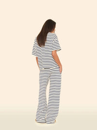 Xirena - Emmette Terry Sweatpant