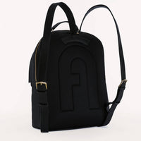 Furla - Women's Favola Backpack