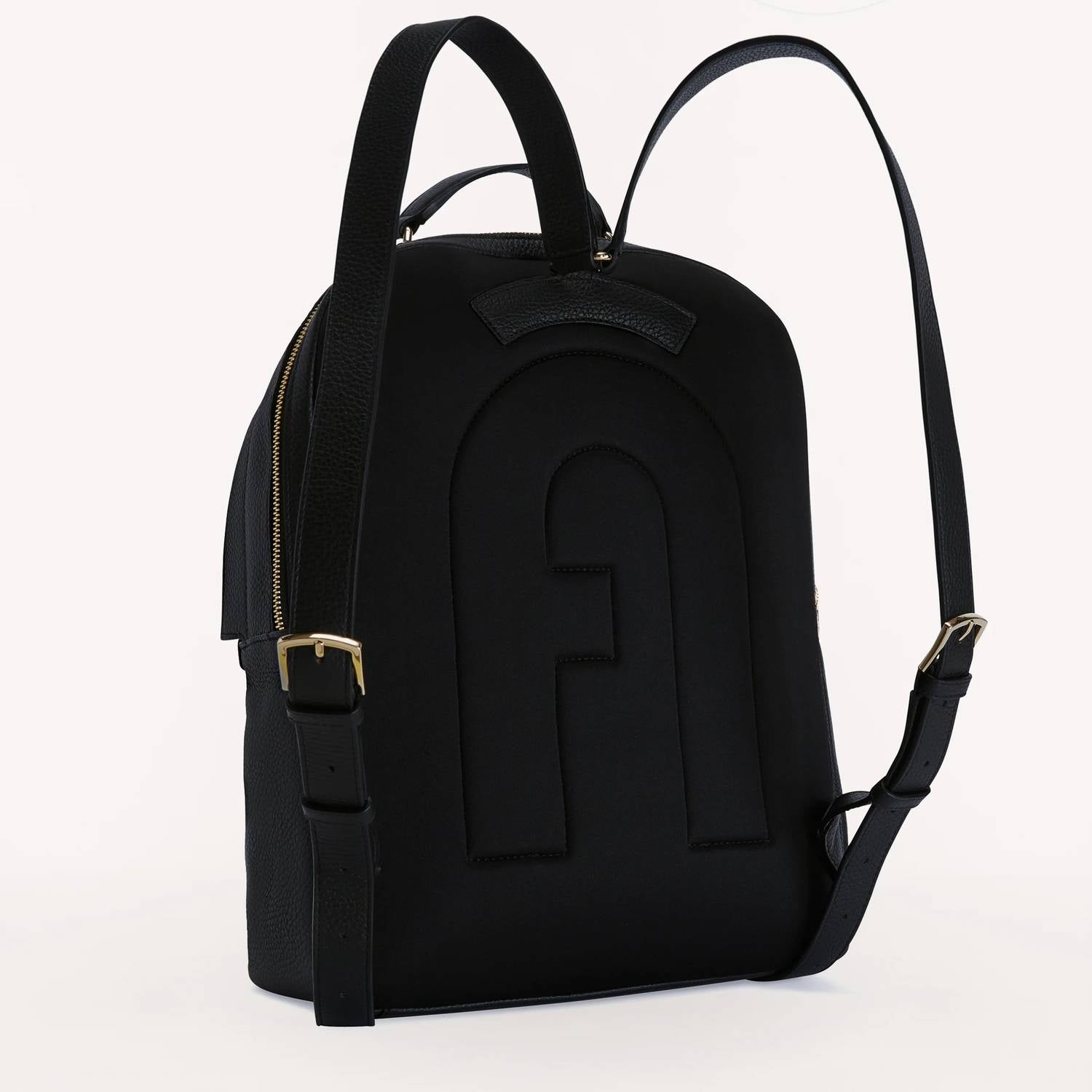 Furla - Women's Favola Backpack