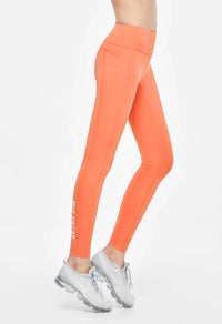 Mulawear - Fresa Water Leggings