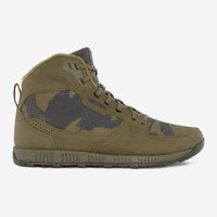 Viktos - Men's Taculus Waterproof Boots