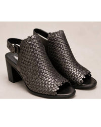Very Volatile - Women's Starla Sandal