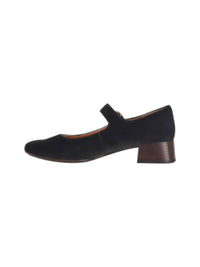 Sofft - Women's Laura Loafer