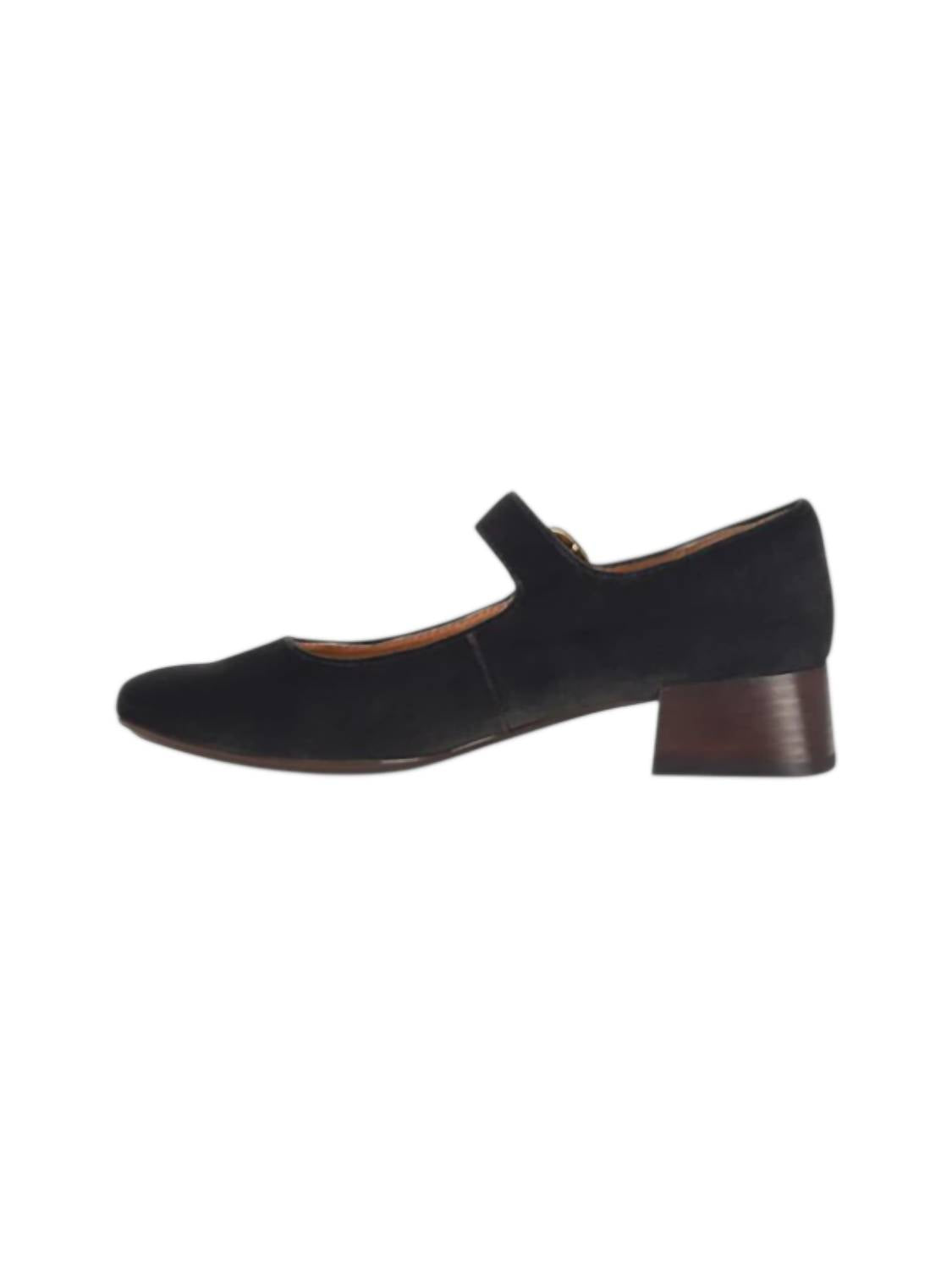 Sofft - Women's Laura Loafer