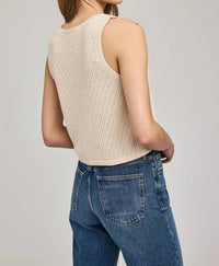 Gentle Fawn - Marissa Knit Tank Top