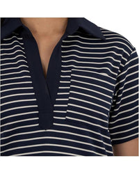 Kut From The Kloth - Daphne Short Sleeve Dress